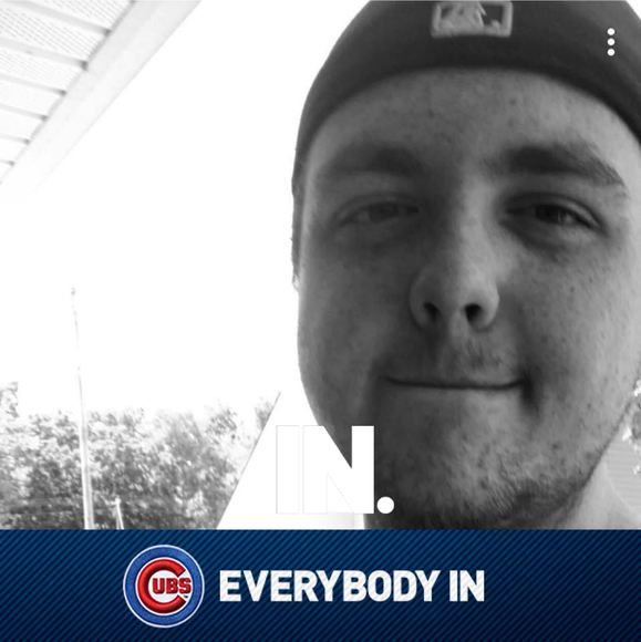 joeycobb71